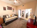 8700 Front Beach Road - Photo 15