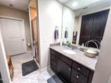8700 Front Beach Road - Photo 16