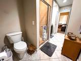 8700 Front Beach Road - Photo 17