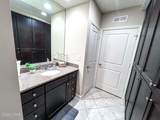 8700 Front Beach Road - Photo 18