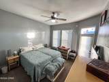 8700 Front Beach Road - Photo 19