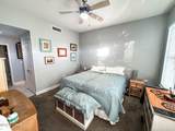 8700 Front Beach Road - Photo 20