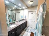 8700 Front Beach Road - Photo 21