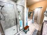 8700 Front Beach Road - Photo 22