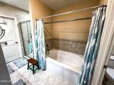 8700 Front Beach Road - Photo 23