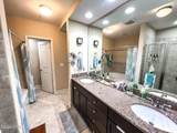8700 Front Beach Road - Photo 24