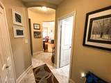 8700 Front Beach Road - Photo 25