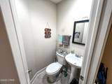 8700 Front Beach Road - Photo 26