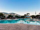 8700 Front Beach Road - Photo 27