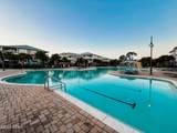 8700 Front Beach Road - Photo 28