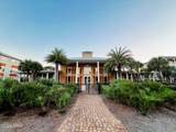8700 Front Beach Road - Photo 29