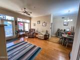 8700 Front Beach Road - Photo 3