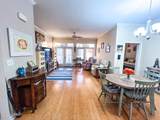 8700 Front Beach Road - Photo 5