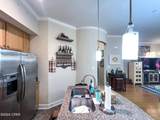 8700 Front Beach Road - Photo 6