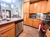 8700 Front Beach Road - Photo 7