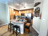 8700 Front Beach Road - Photo 8