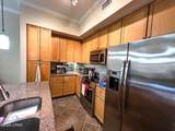 8700 Front Beach Road - Photo 9
