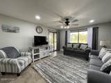 520 Richard Jackson 1914 Boulevard - Photo 1