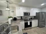 520 Richard Jackson 1914 Boulevard - Photo 10