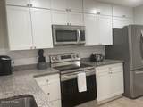 520 Richard Jackson 1914 Boulevard - Photo 11