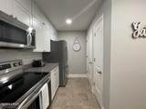520 Richard Jackson 1914 Boulevard - Photo 12