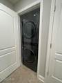 520 Richard Jackson 1914 Boulevard - Photo 14