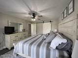 520 Richard Jackson 1914 Boulevard - Photo 16