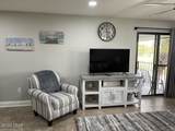 520 Richard Jackson 1914 Boulevard - Photo 2