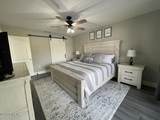 520 Richard Jackson 1914 Boulevard - Photo 20