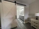 520 Richard Jackson 1914 Boulevard - Photo 22