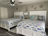 520 Richard Jackson 1914 Boulevard - Photo 27