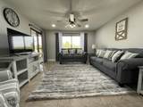 520 Richard Jackson 1914 Boulevard - Photo 3