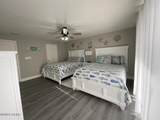 520 Richard Jackson 1914 Boulevard - Photo 30