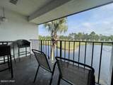 520 Richard Jackson 1914 Boulevard - Photo 33