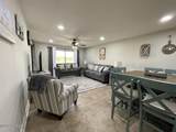 520 Richard Jackson 1914 Boulevard - Photo 5