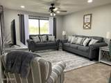 520 Richard Jackson 1914 Boulevard - Photo 6