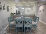 520 Richard Jackson 1914 Boulevard - Photo 7