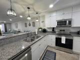 520 Richard Jackson 1914 Boulevard - Photo 9