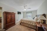 3019 Meadow Street - Photo 25