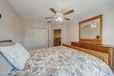 3019 Meadow Street - Photo 36