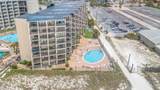 8815 Thomas Drive - Photo 19