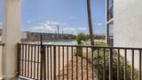 8815 Thomas Drive - Photo 28