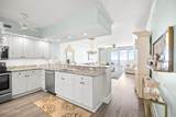 14701 Front Beach Road - Photo 19
