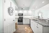 14701 Front Beach Road - Photo 21