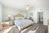 14701 Front Beach Road - Photo 24