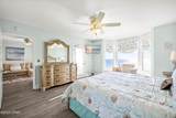 14701 Front Beach Road - Photo 25