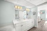 14701 Front Beach Road - Photo 26