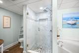 14701 Front Beach Road - Photo 28
