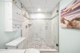 14701 Front Beach Road - Photo 32