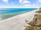 14701 Front Beach Road - Photo 42